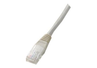 Equip Life patchkabel