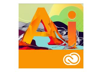 Adobe Illustrator CC for Enterprise