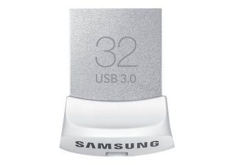 Samsung FIT MUF-32BB