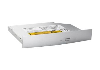 HP G2 Slim