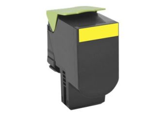Lexmark 702XYE