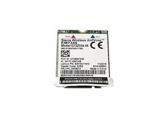 Lenovo ThinkPad EM7345