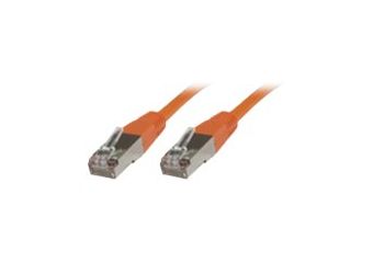 MicroConnect netværkskabel