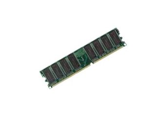 MicroMemory - 1GB - DDR3 - 1333MHz - DIMM 240-pin