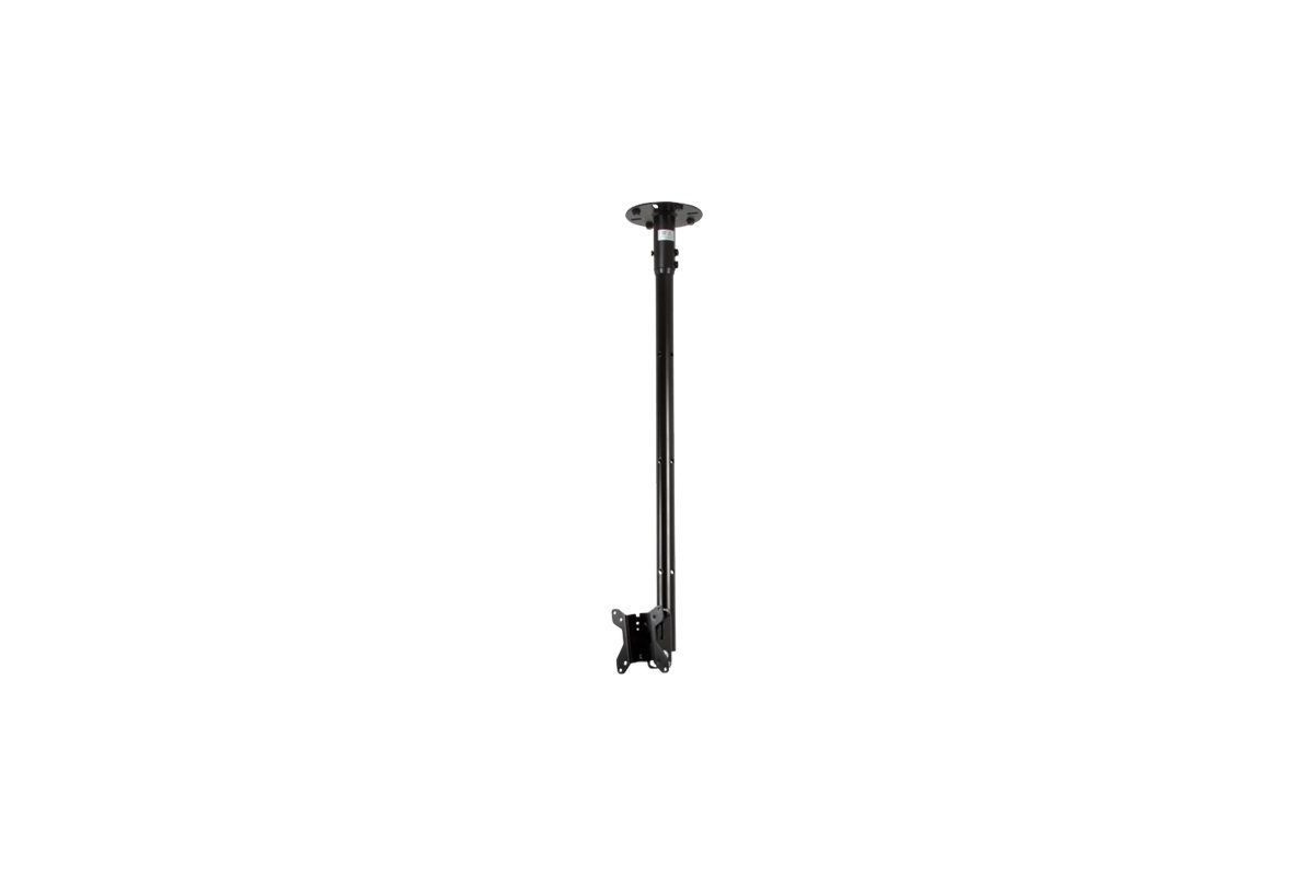 B-TECH System V BT5811-075