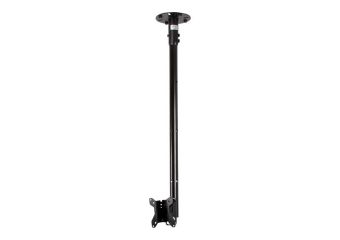 B-TECH System V BT5811-075