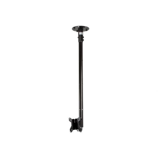 B-TECH System V BT5811-075