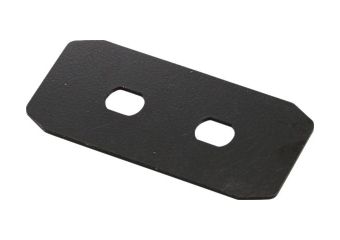 Deltaco FBP-1001
