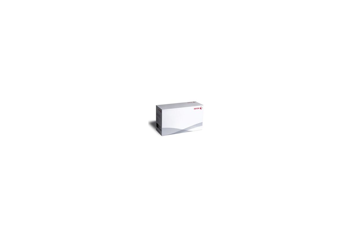 Xerox Lexmark Optra E310/E312/E312L