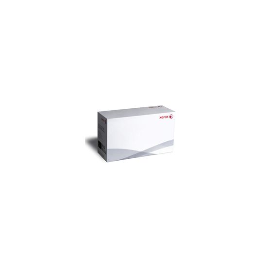 Xerox Lexmark Optra E310/E312/E312L