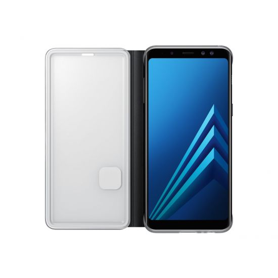 Samsung Neon Flip Cover EF-FA530