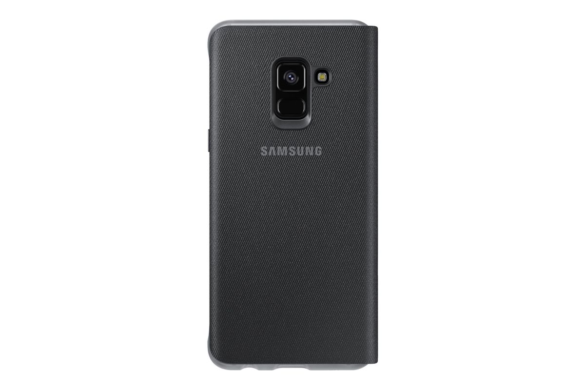 Samsung Neon Flip Cover EF-FA530