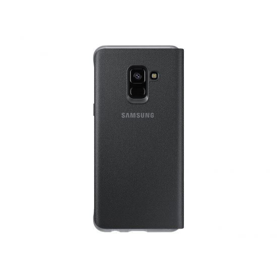 Samsung Neon Flip Cover EF-FA530