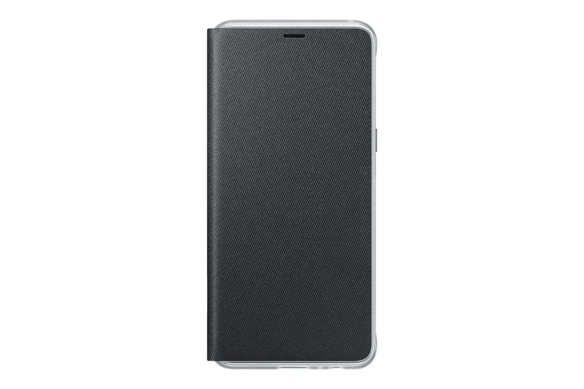 Samsung Neon Flip Cover EF-FA530