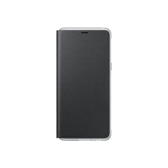 Samsung Neon Flip Cover EF-FA530