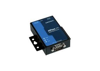 Moxa NPort 5150