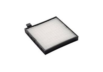 Epson ELPAF26