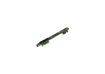 Supermicro RSC RR1U-E8