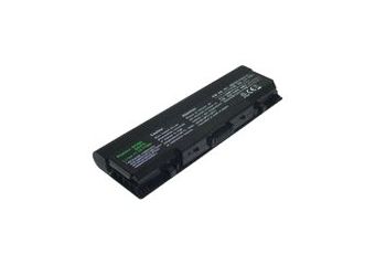 MicroBattery