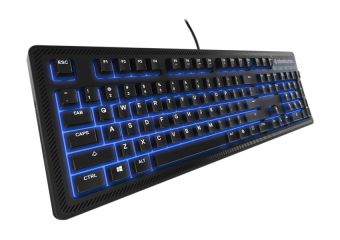 SteelSeries Apex 100