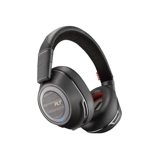 Plantronics Voyager 8200 UC