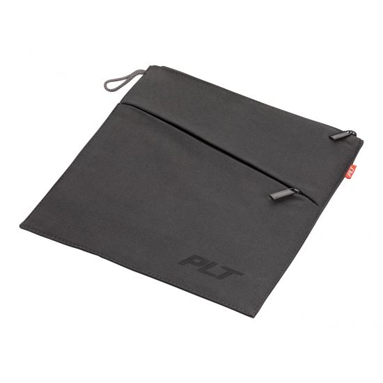 Plantronics Voyager 8200 UC
