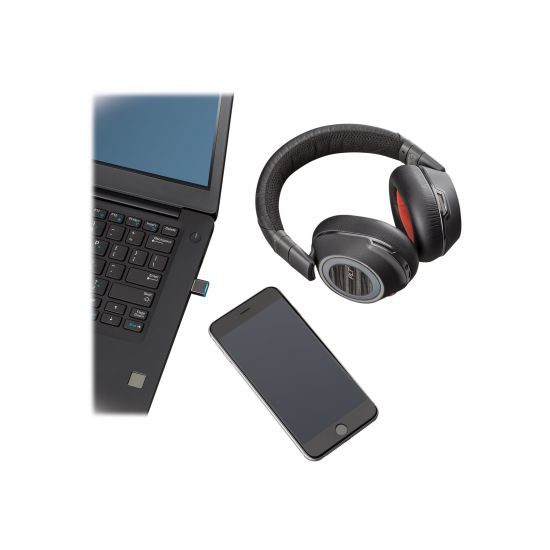 Plantronics Voyager 8200 UC