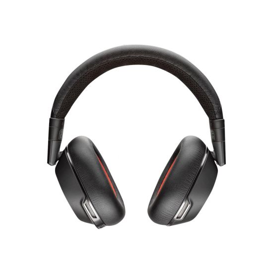 Plantronics Voyager 8200 UC
