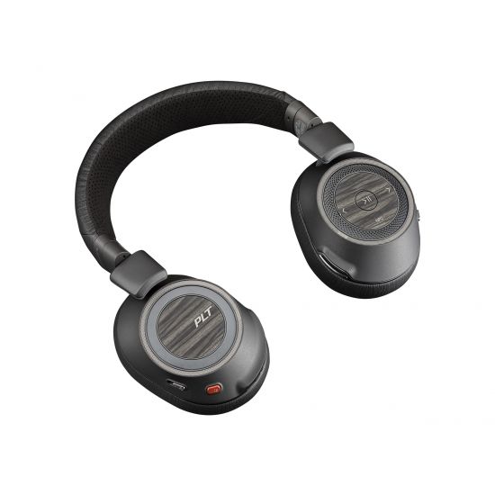Plantronics Voyager 8200 UC