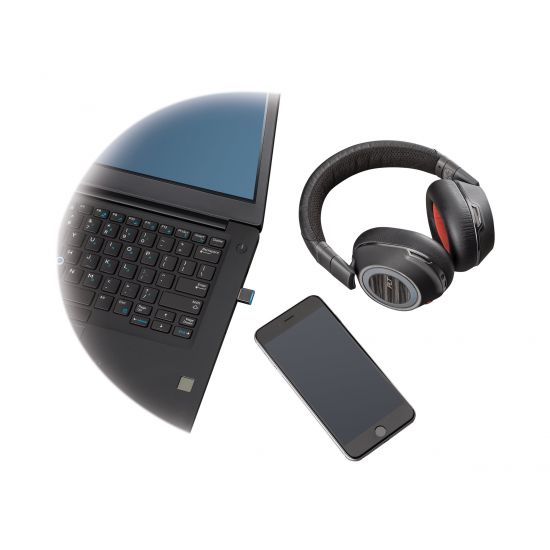 Plantronics Voyager 8200 UC