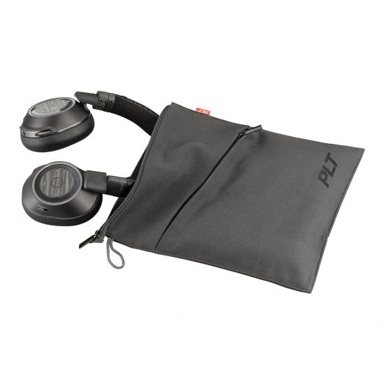 Plantronics Voyager 8200 UC