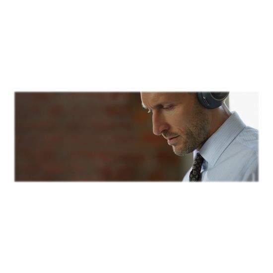 Plantronics Voyager 8200 UC
