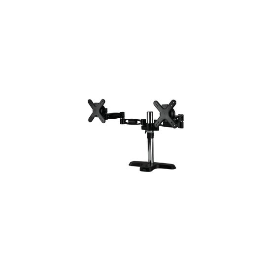 ARCTIC Z2 Pro - skrivebordsmontering