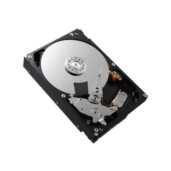 Toshiba P300 - 1TB