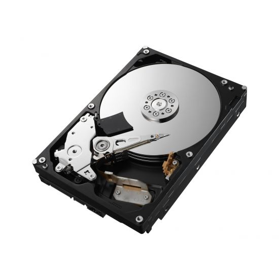 Toshiba P300 - 1TB