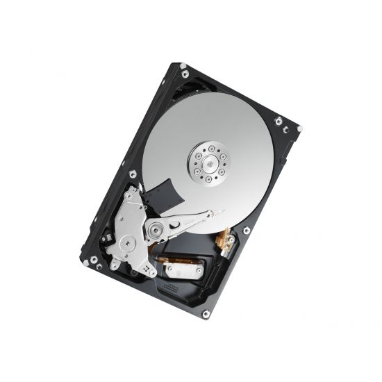 Toshiba P300 - 1TB