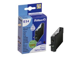PELIKAN E54 / T071