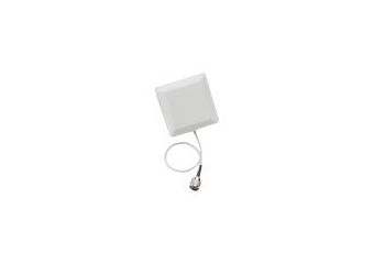 Cisco Aironet Wall/Mast Mount Articulating Patch Antenna