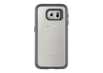 OtterBox MySymmetry bagomslag til mobiltelefon