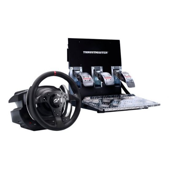 Thrustmaster T500 RS - PC/PS3