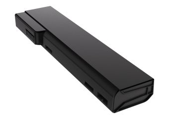 HP CC06XL