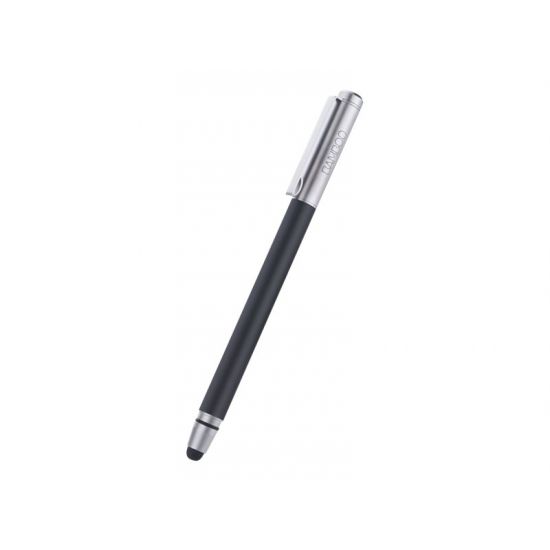 Wacom Bamboo Duo - skrivestift / kuglepen