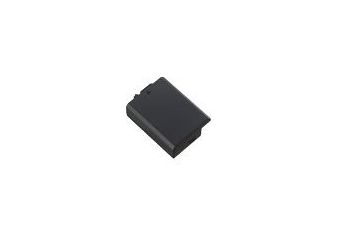 Canon DR E5