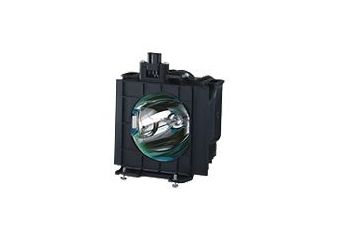 Panasonic ET-LAD40W
