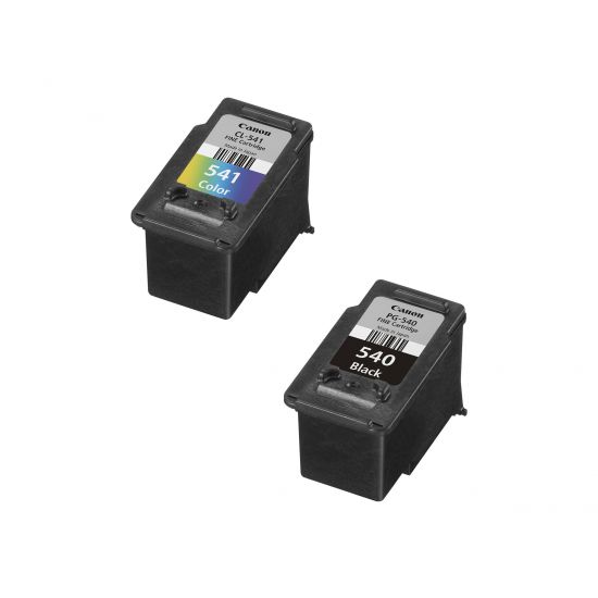 Canon PG-540 / CL-541 Multipack
