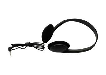 Sandberg Headphone