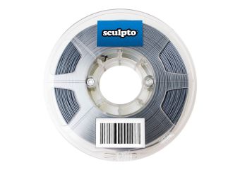 Sculpto