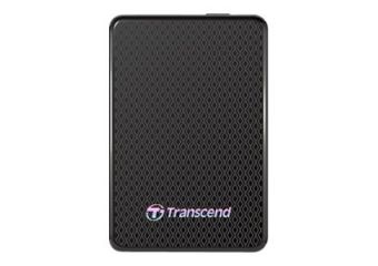 Transcend ESD400