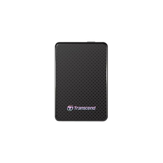 Transcend ESD400