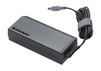 Lenovo ThinkPad 135W AC Adapter